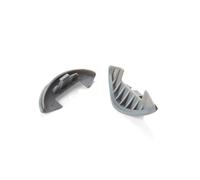 POD Adattatore laterale ginocchio K4.2-4Y-8.2 - KP142-016-OS