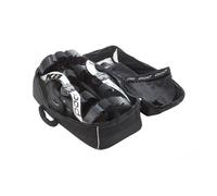 POD Borsa porta ginocchiere (Coppia) - KA100-001-NS