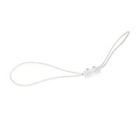 POD Corda elastica KX 3.0 Bianco XL/2X/3X - KX33-LTE-BL-XL/2X/3X