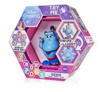 Pod da collezione luminoso WOW POD - DISNEY CLASSIC: Genio