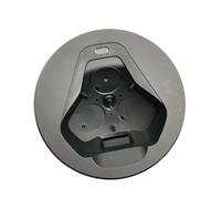 Pod Di Ricambio For La Pulizia Rapida, Compatibile Con Philips, Compatibile Con Norelco, Rasoi Di Seconda Generazione 7000 E Serie 9000