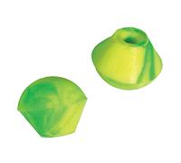 Pod Di Ricambio Moldex Per Jazz-Band® E WaveBand® 50 Paia MOL6825