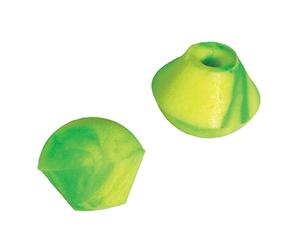 Pod Di Ricambio Moldex Per Jazz-Band® E WaveBand® 50 Paia MOL6825