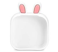 Pod di stampa, mini stampante termica portatile a stampa rapida, stampante fotografica wireless Bluetooth per flashcard di anatomia, diario fai-da-te, foto, appunti, regalo per bambini