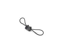 POD Elastico per protezione ginocchio KX 2.0 K4.2-4Y-8.2 - KP252-000-NS