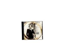 pod (fuscus edition)-Import USA