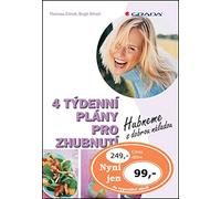 Pod Jezevci skalou (Unter dem Dachsfelsen)