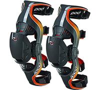 Pod Knee brace K1 Junior