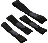 POD KX 2.0, set di cinghie S/M male Nero