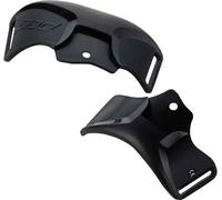 POD KX 2.0, set di polsini male Nero