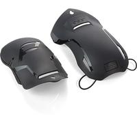 POD KX 2.0, set di protezione male Nero