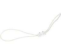 POD KX 3.0, cavo di protezione dagli impatti S-L male Bianco
