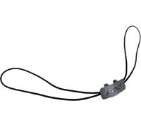 POD KX 3.0, cavo di protezione dagli impatti S-L male Grigio Scuro