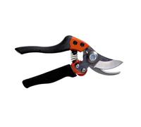 Forbice Bypass da Potatura professionale Bahco Pradines PXR-M3 Cesoia Giardino