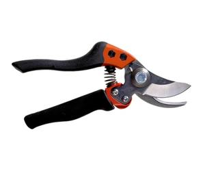 Pod M/Rot Peq Ergo Cap 15Mm