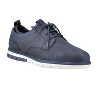 Pod Murphy Lounge Comfort Scarpe Casual Classiche Uomo Navy Allacciate