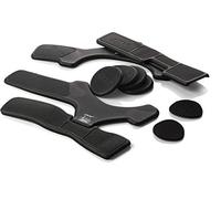 Pod MX K8 2.0 - Set di cuscinetti (sinistra/XXX-Large)