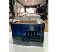 POD P.O.D. 2LP SATELLITE SIGILLATO 2021