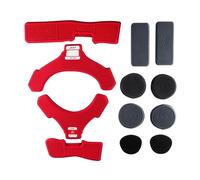 POD PAD interno ginocchiera destra K4 - KP441-003-OS
