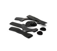 POD PAD interno ginocchiera destra K4YL - KP483-001-YTHT