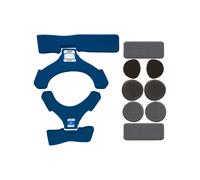 POD PAD interno ginocchiera destra K8 - KP481-003-OS