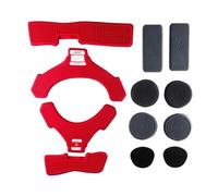 POD PAD interno ginocchiera sinistra K4 - KP440-003-OS