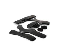 POD PAD interno ginocchiera sinistra K4YL - KP482-001-YTHT