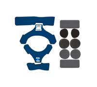 POD PAD interno ginocchiera sinistra K8 - KP480-003-OS