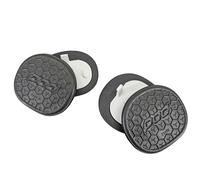 POD Pad set KX 3.0 Nero Taglia Unica - KX35-BLK-BL-OS