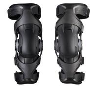 POD POD - Protezioni K4 2.0 Graphite / Nero XL/2X