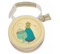 POD PORTASUCCHIETTO N