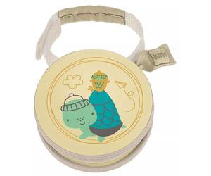 POD PORTASUCCHIETTO N