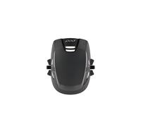 POD Protezione rotula bambino K1 - KP230-001-OS