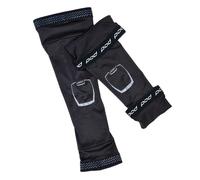 POD Sottoginocchiere POD taglia XL/2XL - KA221-001-XL/2X