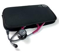 Pod Technical - Custodia per stetoscopio Neopod