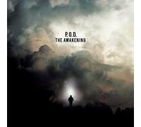 Pod - The Awakening