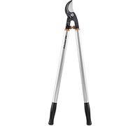 Troncarami Bahco P280-SL-80 con impugnatura in alluminio Rami Giardino