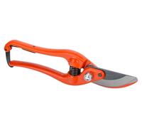 Podadera 1Mano, Gran Cabeza De