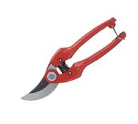 BAHCO Podadera 1Mano Tradicional, 15