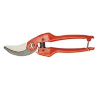 Cesoie Ø 20 mm BAHCO P126-22-F (220 mm)