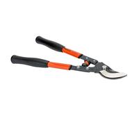 Podadera Dos Manos 50 Cm