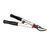 Troncarami professionale Ø 35 mm BAHCO P116-SL-50 (500 mm)