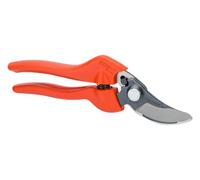 Cesoia Bahco PG-12-F per fiori e giardino con testa in acciaio