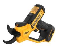 DEWALT DCMPP568P1-QW potatore 18v ampiezza taglio 38mm 1 batteria 5ah