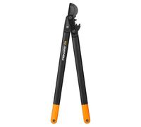 FISKARS Utensili - Troncarami 1000584