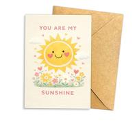 Podagree Scusa New12