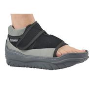 PODALUX II Scarpa P-Op.XL