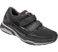 Podartis Scarpe Activity 3.0 Iron PA32780 Uomo Size 41