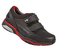 Podartis Scarpe Activity 3.0 Iron PA32780 Uomo Size 42