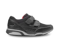 Podartis Scarpe Activity 3.0 Iron PA32780 Uomo Size 45
